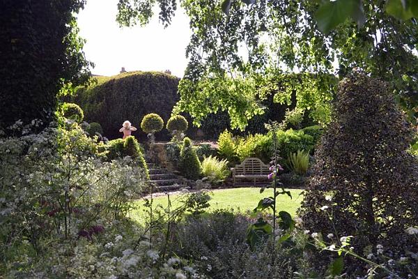 18. Grange Cottage.jpg